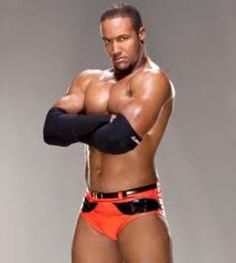 Byron Saxton