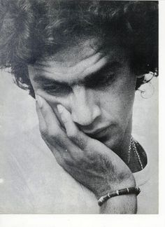 Caetano Veloso