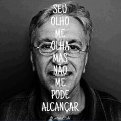 Caetano Veloso