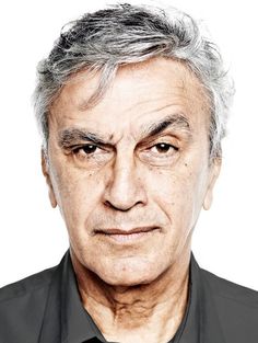 Caetano Veloso