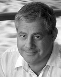 Cameron Mackintosh