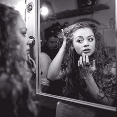 Carrie Hope Fletcher