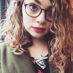 Carrie Hope Fletcher