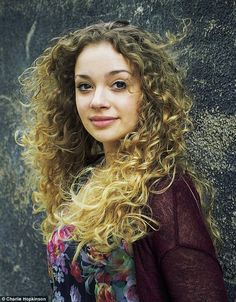 Carrie Hope Fletcher