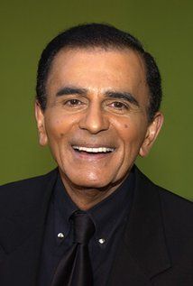 Casey Kasem