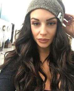 Celeste Bonin