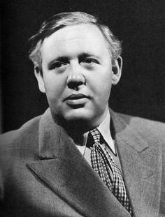 Charles Laughton