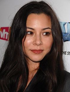 China Chow