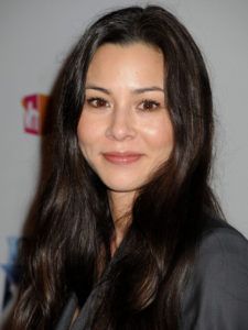 China Chow