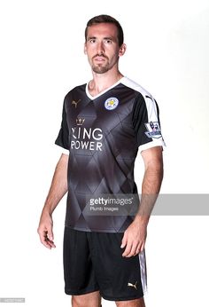 Christian Fuchs