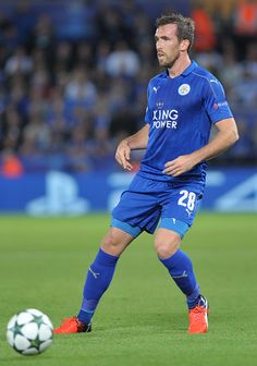 Christian Fuchs