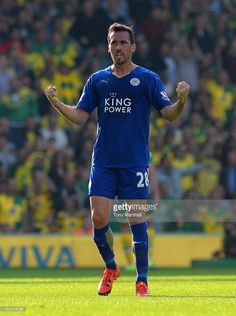 Christian Fuchs