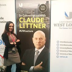 Claude Littner