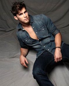 Clay Honeycutt