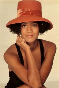 Cynda Williams