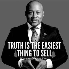 Daymond John