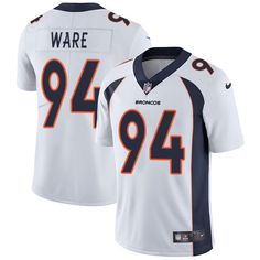 DeMarcus Ware