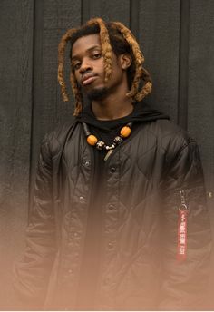 Denzel Curry