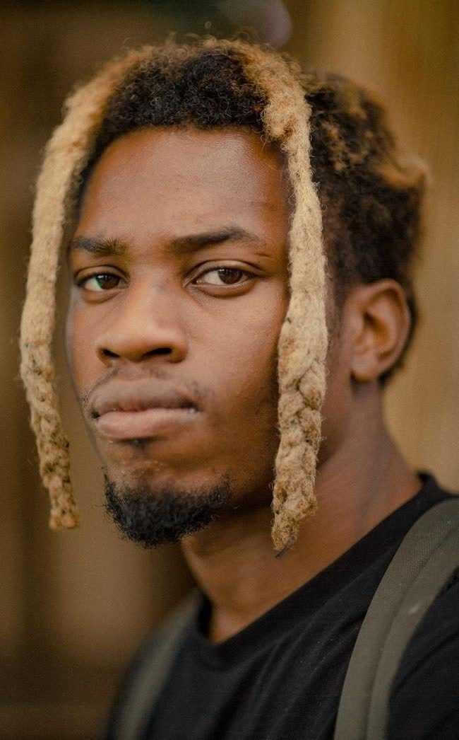 Denzel Curry