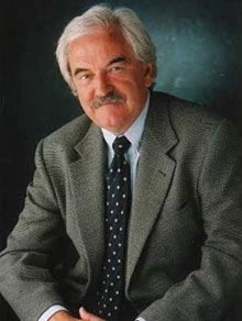 Des Lynam