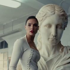 Diana Prince