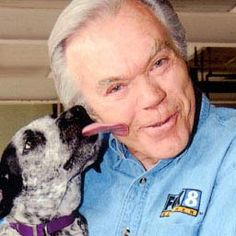 Dick Goddard