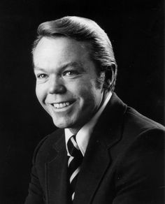 Dick Goddard