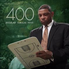 Doc Rivers