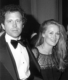 Don Gummer