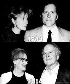 Don Gummer