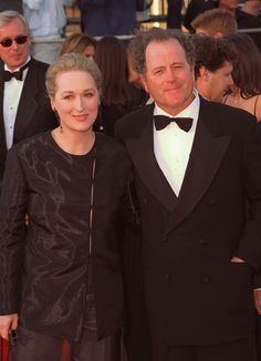 Don Gummer