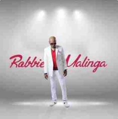 Dr. Malinga