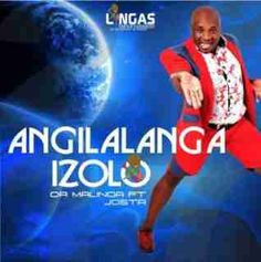 Dr. Malinga