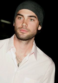 Drew Fuller