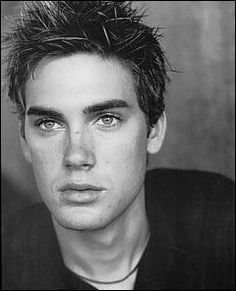 Drew Fuller