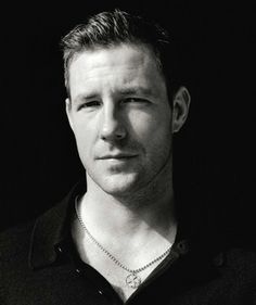 Ed Burns