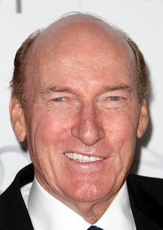 Ed Lauter