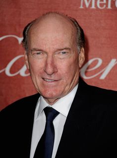 Ed Lauter