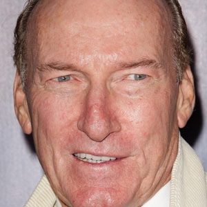 Ed Lauter