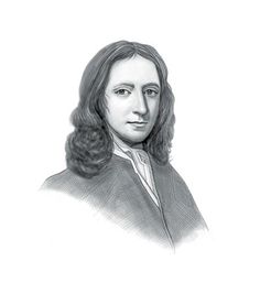 Edmond Halley