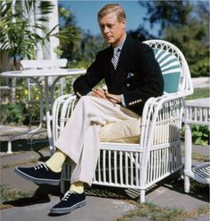 Edward VIII