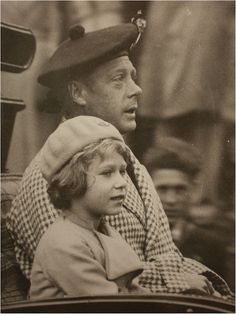 Edward VIII