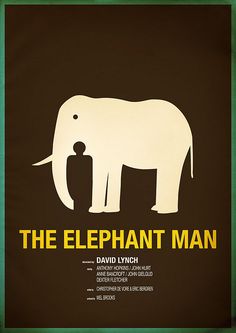 Elephant Man