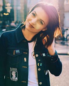 Emma Blackery