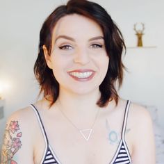 Emma Blackery