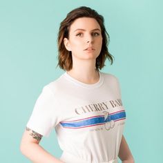 Emma Blackery