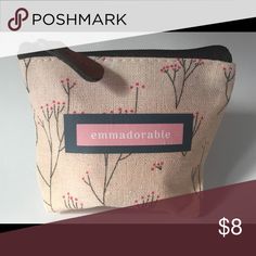 Emmahdorable