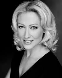 Faye Tozer