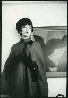 Fenella Fielding