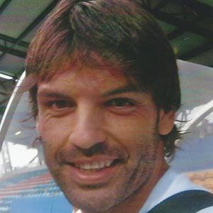 Fernando Morientes